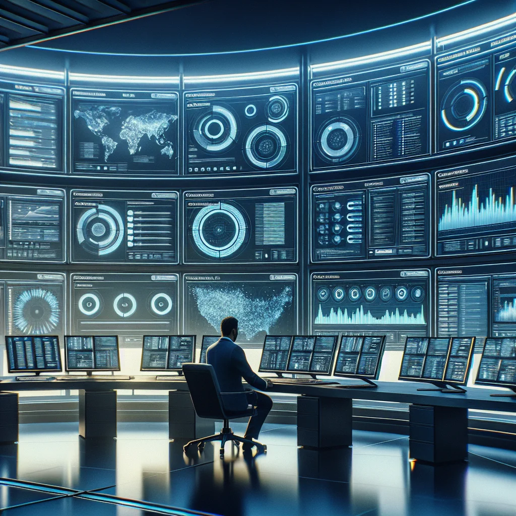 Understanding Google Canonical Tags in Automated SEO and Data Workflows