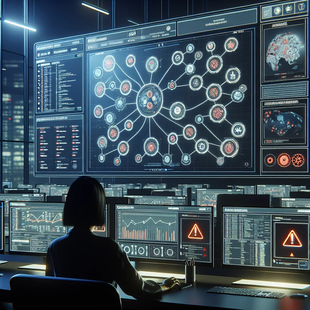 Troubleshooting Sitemap Errors with Practical Checks and Automation