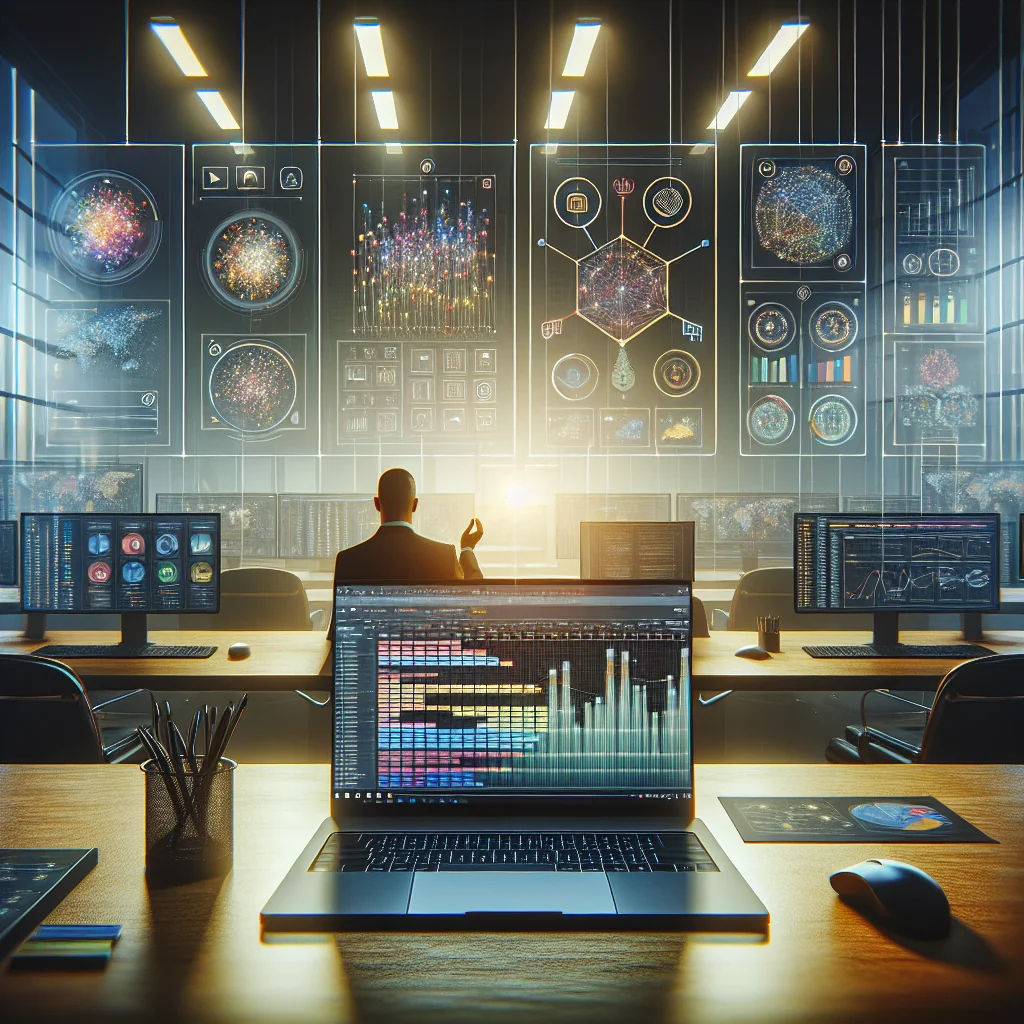 Advanced Google Sheets Query Tips for SEO and Business Automation