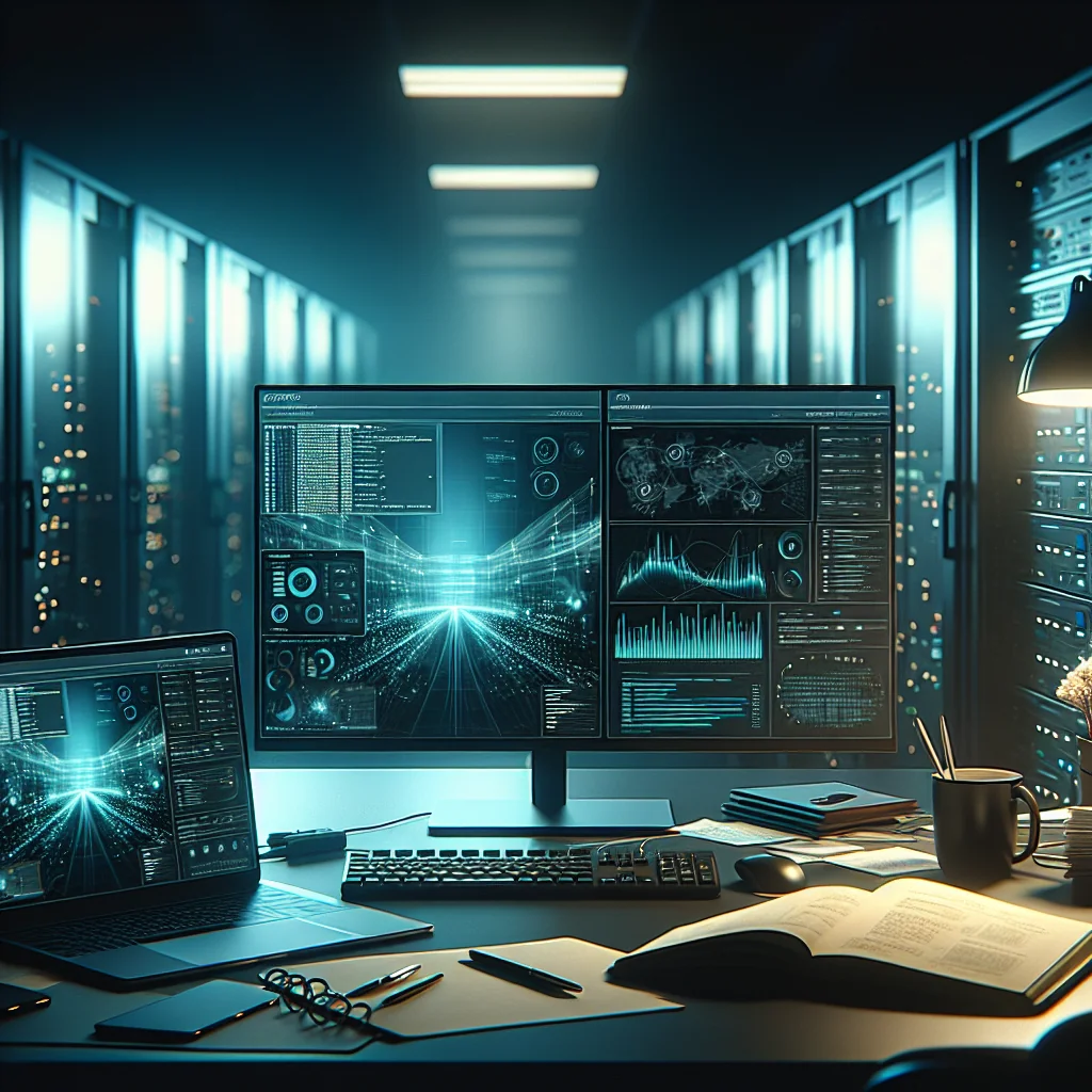 Wget Download Manager Guide for SEO and Business Process Automation