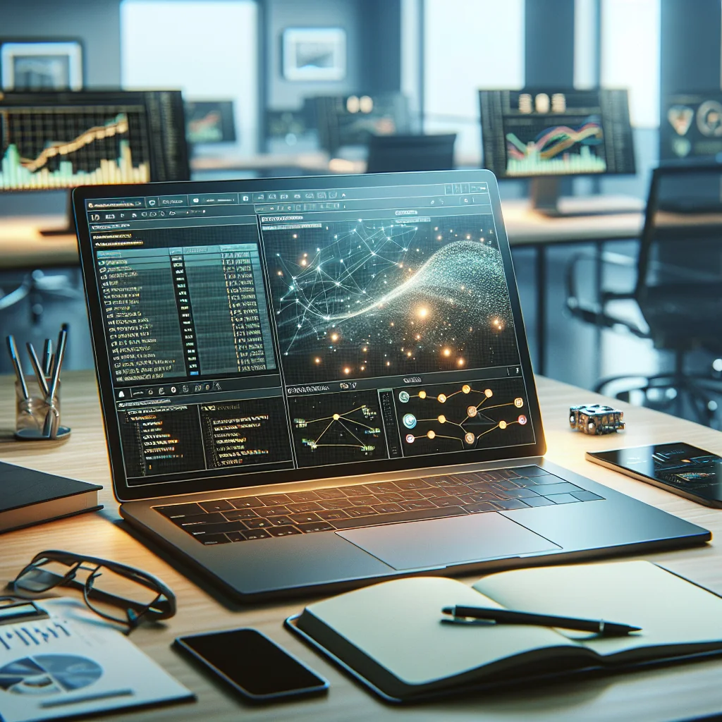 Integrating VLOOKUP with Python for SEO and Business Process Automation